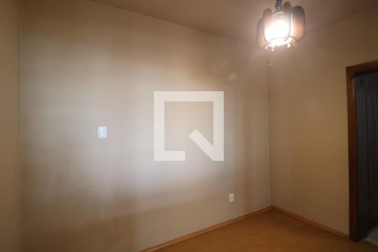 Quarto 1 de apartamento à venda com 3 quartos, 101m² em Centro, Canoas