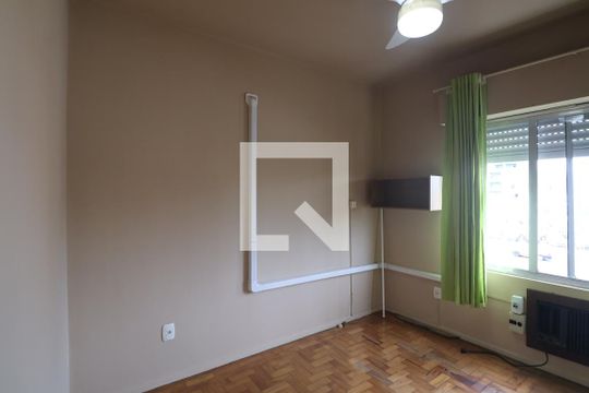 Quarto 2 de apartamento à venda com 3 quartos, 101m² em Centro, Canoas