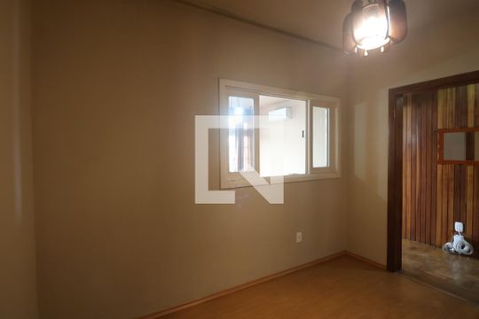 Quarto 1 de apartamento à venda com 3 quartos, 101m² em Centro, Canoas