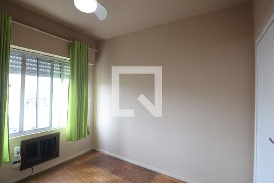 Quarto 2 de apartamento à venda com 3 quartos, 101m² em Centro, Canoas