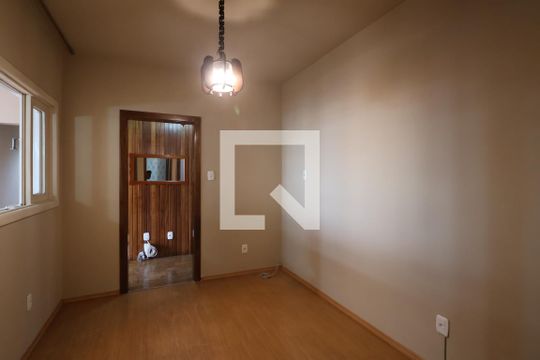 Quarto 1 de apartamento à venda com 3 quartos, 101m² em Centro, Canoas