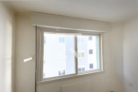 Quarto 2 de apartamento para alugar com 2 quartos, 60m² em Rio Branco, São Leopoldo