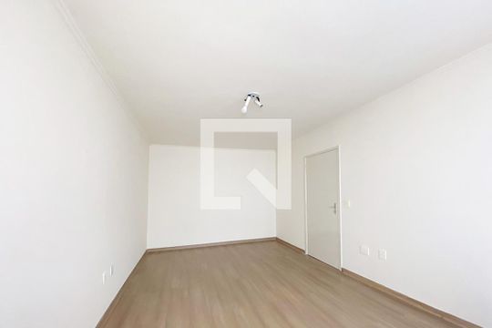 Quarto 2 de apartamento para alugar com 2 quartos, 60m² em Rio Branco, São Leopoldo