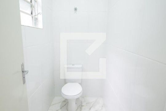 Lavabo de casa à venda com 3 quartos, 540m² em Tatuapé, São Paulo