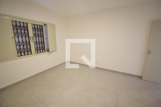 Quarto 1 de casa à venda com 3 quartos, 540m² em Tatuapé, São Paulo