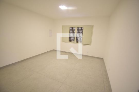 Quarto 1 de casa à venda com 3 quartos, 540m² em Tatuapé, São Paulo