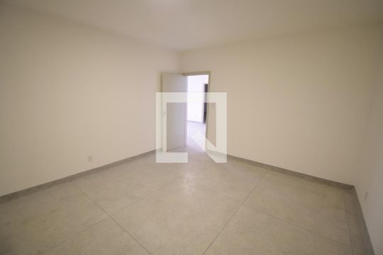 Quarto 1 de casa à venda com 3 quartos, 540m² em Tatuapé, São Paulo