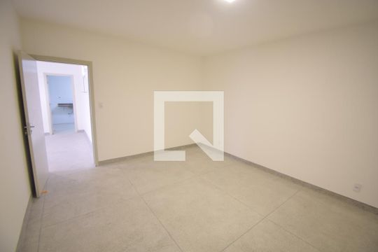 Quarto 1 de casa à venda com 3 quartos, 540m² em Tatuapé, São Paulo
