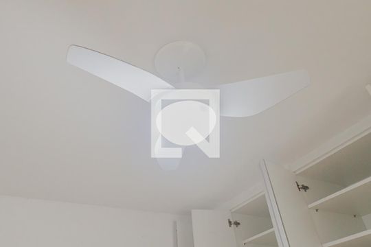 Suíte 1 de casa à venda com 4 quartos, 300m² em Jardim Paulista, São Paulo