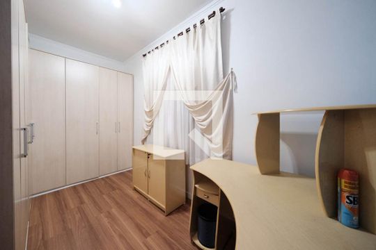 Quarto 1 de casa à venda com 3 quartos, 178m² em Jardim Brasilia (zona Leste), São Paulo