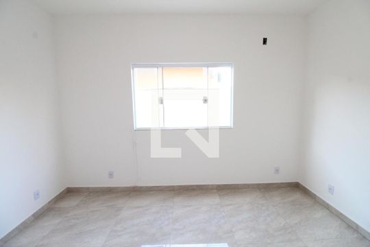 Quarto 1 de casa para alugar com 4 quartos, 185m² em Jardim das Industrias, São José dos Campos