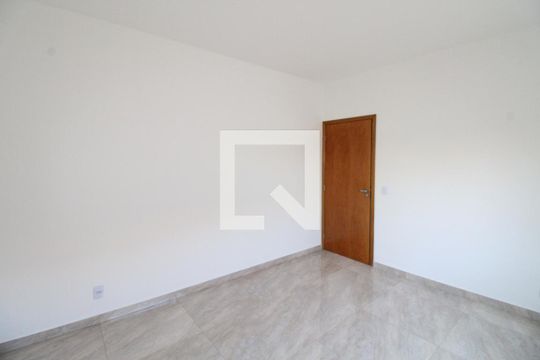 Quarto 1 de casa para alugar com 4 quartos, 185m² em Jardim das Industrias, São José dos Campos