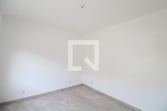 Quarto 1 de casa para alugar com 4 quartos, 185m² em Jardim das Industrias, São José dos Campos