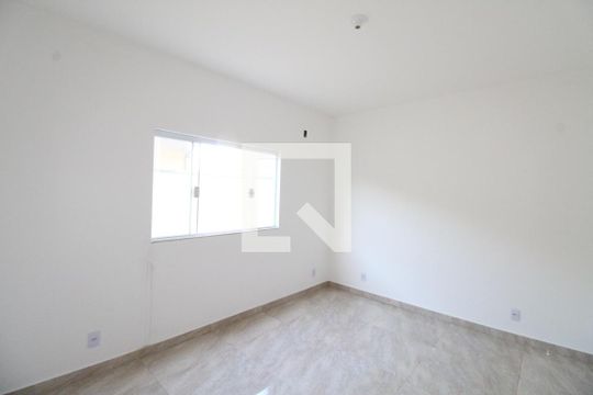 Quarto 1 de casa para alugar com 4 quartos, 185m² em Jardim das Industrias, São José dos Campos