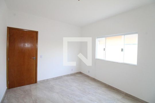 Quarto 1 de casa para alugar com 4 quartos, 185m² em Jardim das Industrias, São José dos Campos