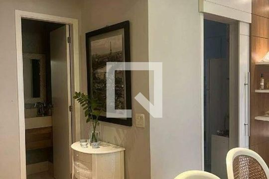 Apartamento à venda com 3 quartos, 146m² em Belenzinho, São Paulo