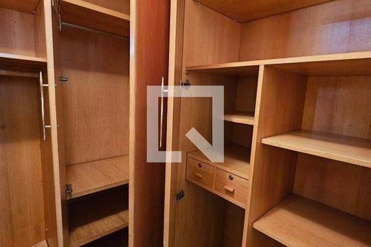 Apartamento à venda com 2 quartos, 80m² em Brooklin, São Paulo
