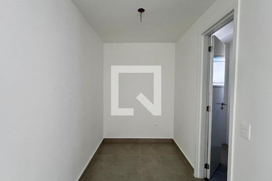 Closet da suíte de casa à venda com 3 quartos, 276m² em Vila Madalena, São Paulo