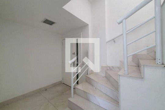 Apartamento à venda com 3 quartos, 134m² em Barra da Tijuca, Rio de Janeiro