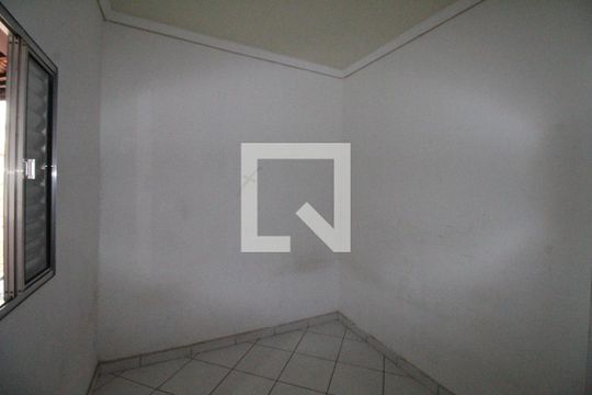 Quarto 1 de casa para alugar com 2 quartos, 70m² em Bosque dos Eucaliptos, São José dos Campos