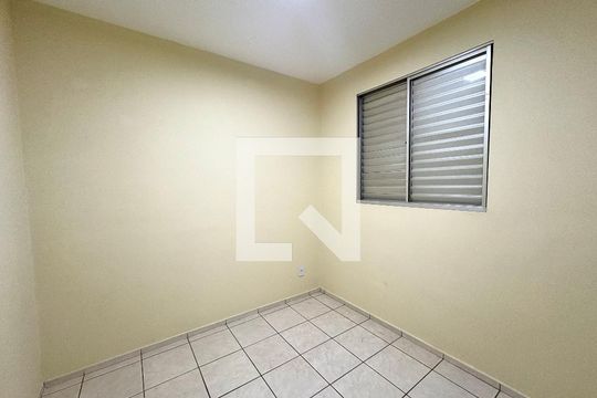 Quarto 1 de apartamento para alugar com 3 quartos, 65m² em Jardim Bonfiglioli, Jundiaí
