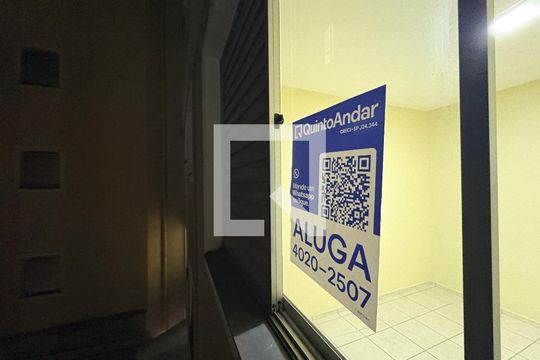 Plaquinha de apartamento para alugar com 3 quartos, 65m² em Jardim Bonfiglioli, Jundiaí