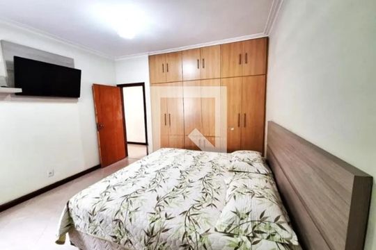 Casa à venda com 2 quartos, 174m² em Jardim Santo Expedito, Campinas