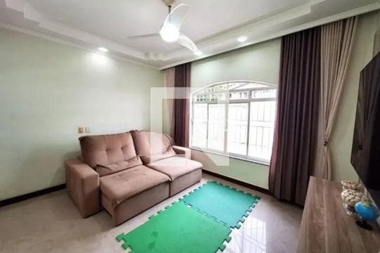 Casa à venda com 2 quartos, 174m² em Jardim Santo Expedito, Campinas