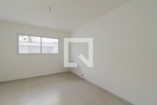Sala de casa à venda com 3 quartos, 194m² em Jardim Dourado, Guarulhos