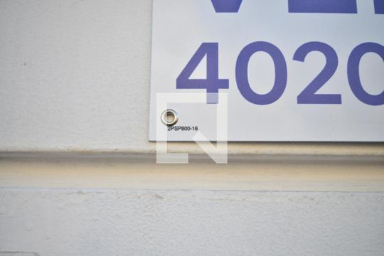 SACW 16 de casa para alugar com 6 quartos, 243m² em Vila América, Santo André
