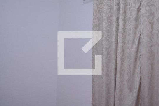Quarto 2 de casa para alugar com 6 quartos, 243m² em Vila América, Santo André