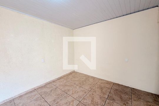 Casa para alugar com 1 quarto, 60m² em Cidade Santos Dumont, Jundiaí