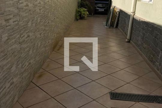 Casa à venda com 3 quartos, 360m² em Jardim Andrea Demarchi, São Bernardo do Campo
