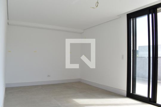 Edícula de casa de condomínio à venda com 3 quartos, 171m² em Santa Cândida, Curitiba