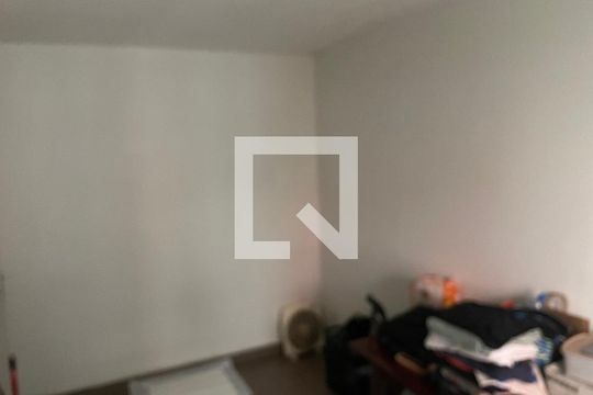 Quarto 2 de apartamento à venda com 2 quartos, 55m² em Ponte Grande, Guarulhos