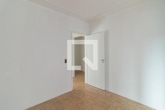 Quarto 2 de apartamento à venda com 2 quartos, 76m² em Cidade Baixa, Porto Alegre