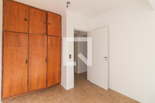 Quarto 1 de apartamento à venda com 2 quartos, 76m² em Cidade Baixa, Porto Alegre