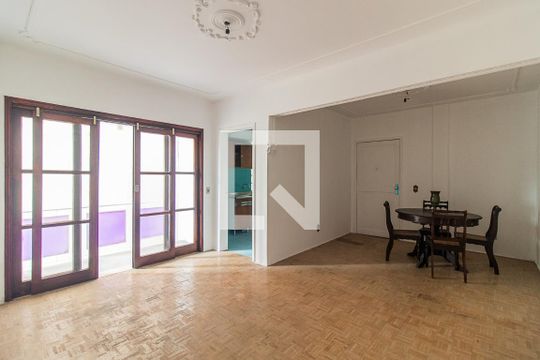 Apartamento à venda com 2 quartos, 76m² em Cidade Baixa, Porto Alegre