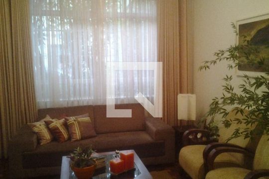 Casa de Condomínio à venda com 4 quartos, 130m² em Planalto Paulista, São Paulo