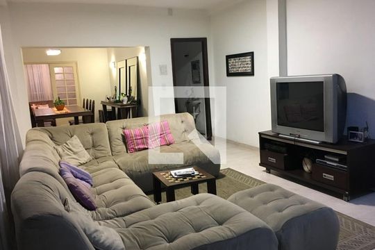 Casa de Condomínio à venda com 4 quartos, 130m² em Planalto Paulista, São Paulo
