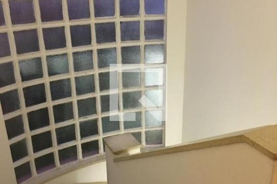 Casa de Condomínio à venda com 4 quartos, 130m² em Planalto Paulista, São Paulo
