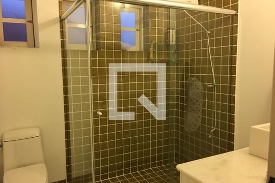 Casa de Condomínio à venda com 4 quartos, 130m² em Planalto Paulista, São Paulo