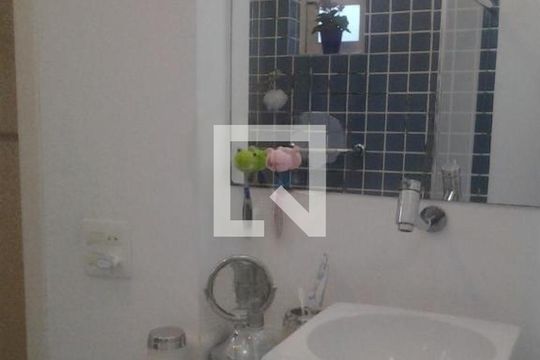 Casa de Condomínio à venda com 4 quartos, 130m² em Planalto Paulista, São Paulo