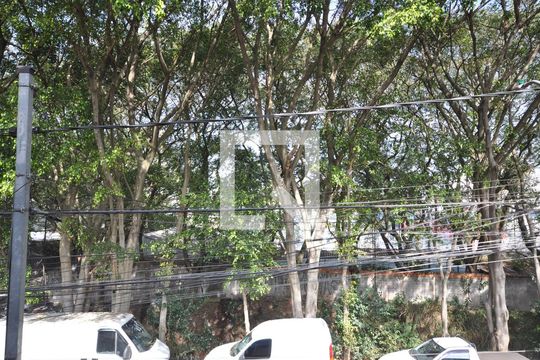 Vista da Sala de casa à venda com 3 quartos, 190m² em Vila Nova Mazzei, São Paulo