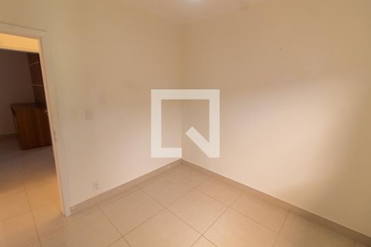 Quarto 1 de casa de condomínio para alugar com 3 quartos, 308m² em Loteamento Caminhos de San Conrado (sousas), Campinas