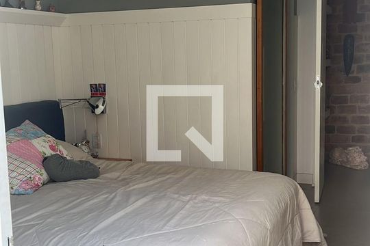 Apartamento à venda com 3 quartos, 220m² em Glória, Rio de Janeiro