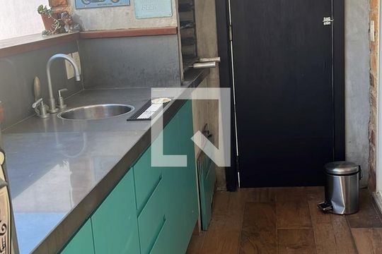 Apartamento à venda com 3 quartos, 220m² em Glória, Rio de Janeiro