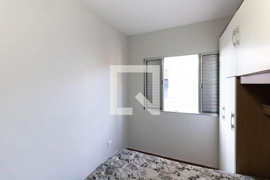 Quarto 1 de casa à venda com 4 quartos, 180m² em Vila Moraes, São Paulo