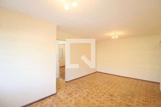 Sala de apartamento à venda com 2 quartos, 100m² em Casa Verde Alta, São Paulo