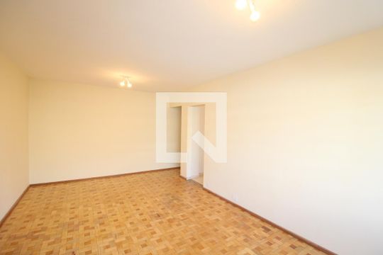 Sala de apartamento à venda com 2 quartos, 100m² em Casa Verde Alta, São Paulo